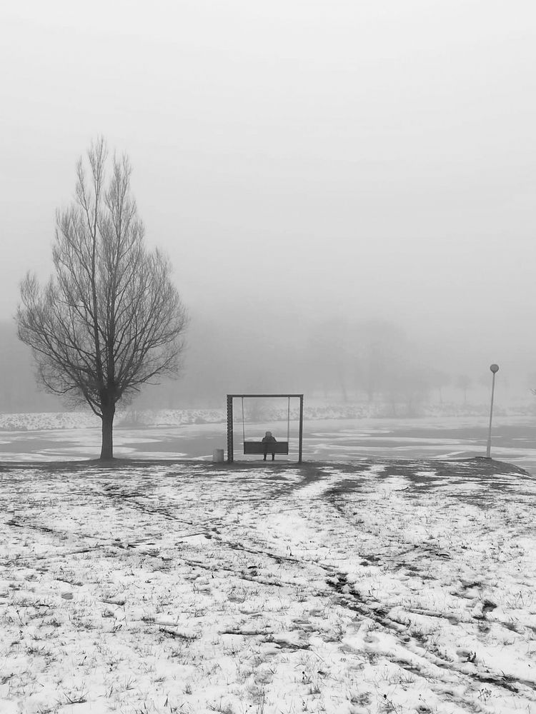 Фотография автора Алена