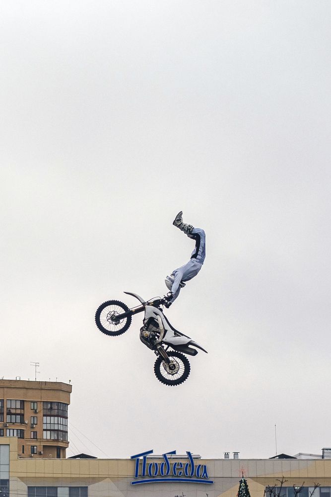 Photograph by Андрей Кирашев