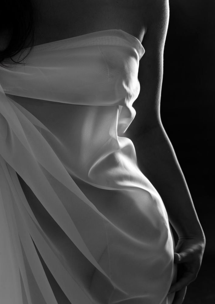 Фотография автора Дмитрий Чухлебов