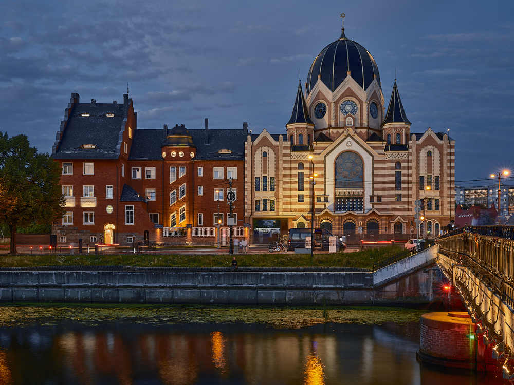 Photograph by Леонид Якутин