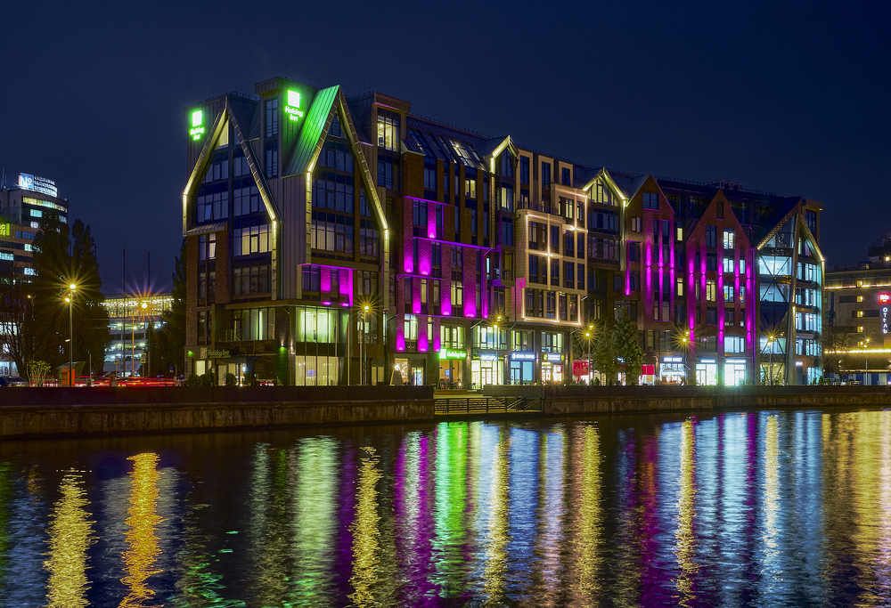 Photograph by Леонид Якутин