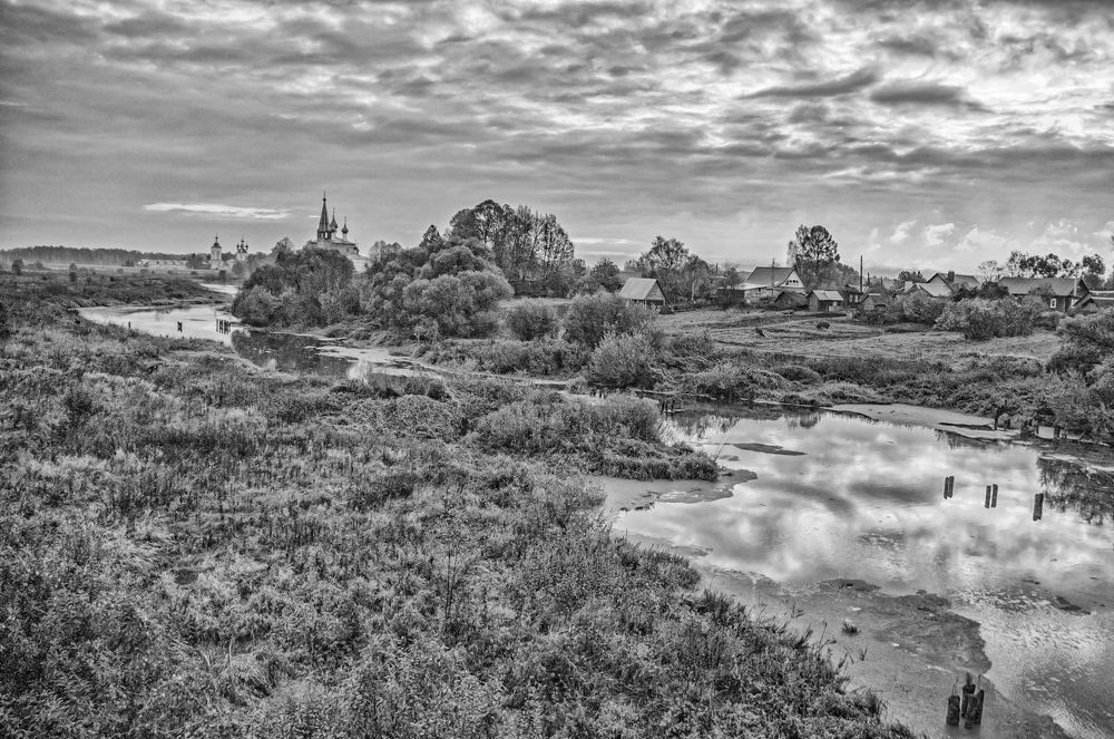 Photograph by Fedorov Denis