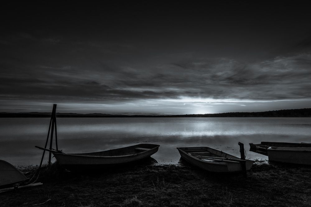 Photograph by Сергей Марценович