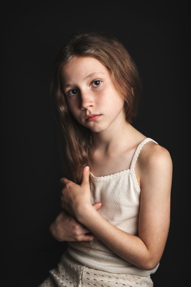 Photograph by Katrin Kruusma