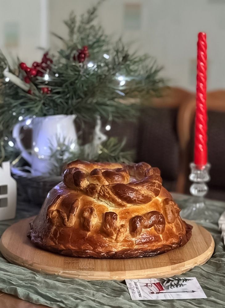 Photograph by Лилия Нурова