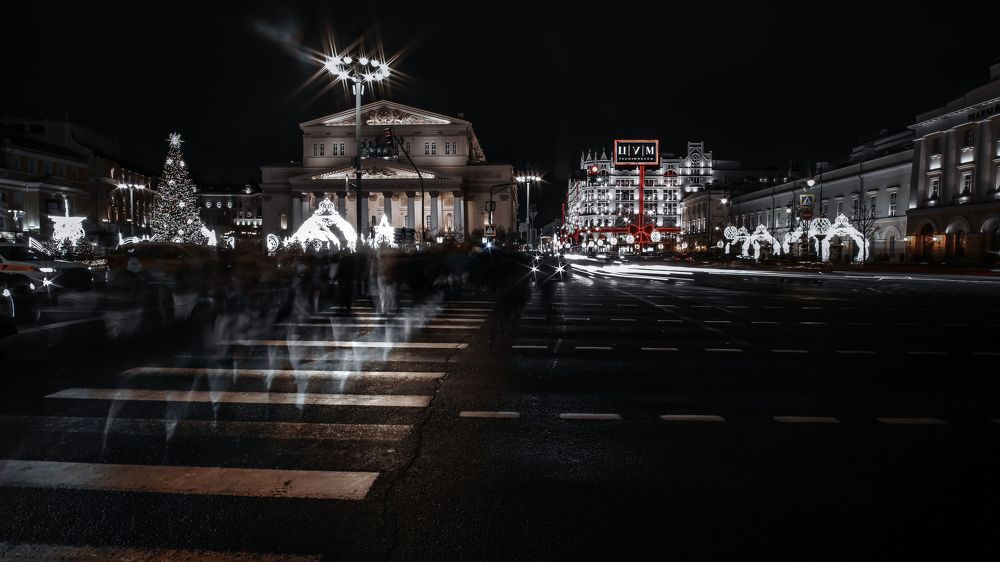 Фотография автора Медведева Елена