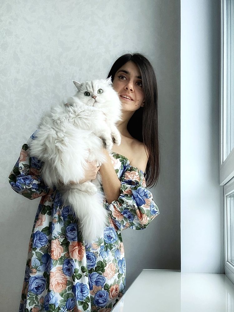 Photograph by Ирина Ц