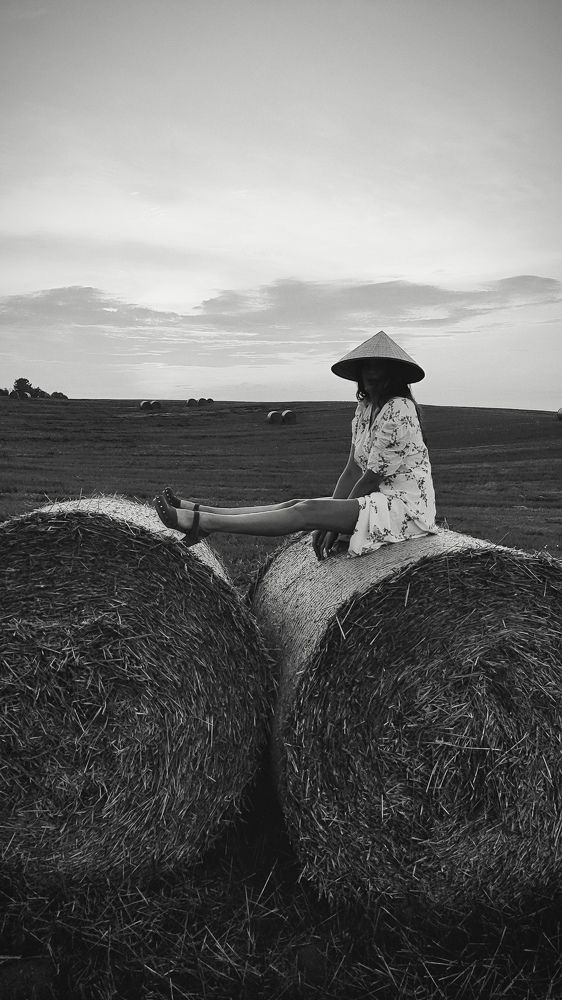 Photograph by Tatsiana Khinevich