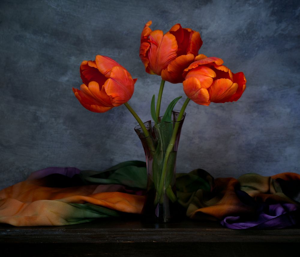 Photograph by Сергей Алексеев