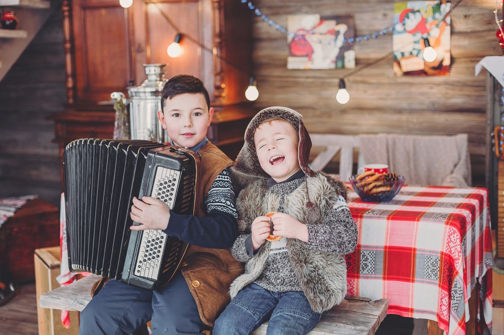 Photograph by Ирина Сарычева