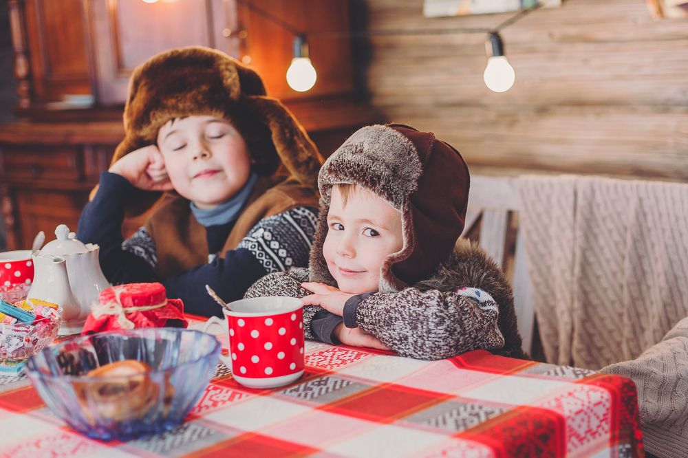 Photograph by Ирина Сарычева