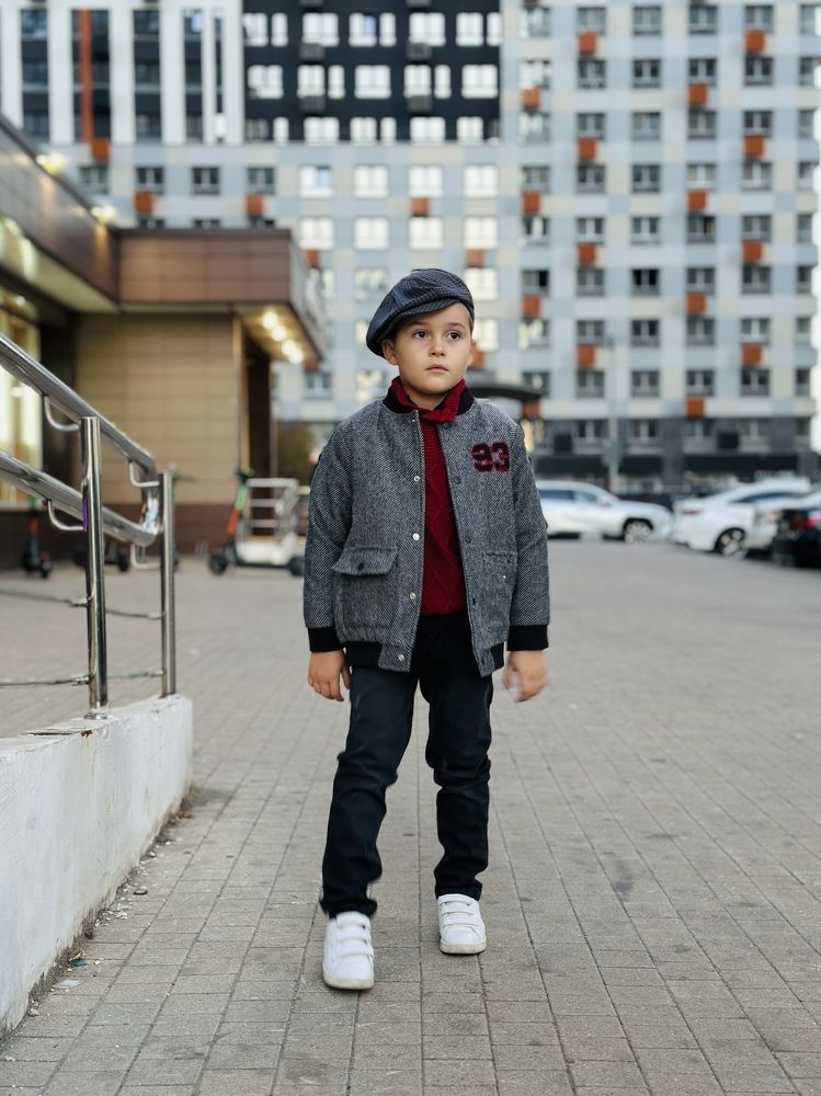 Photograph by Ирина Ц