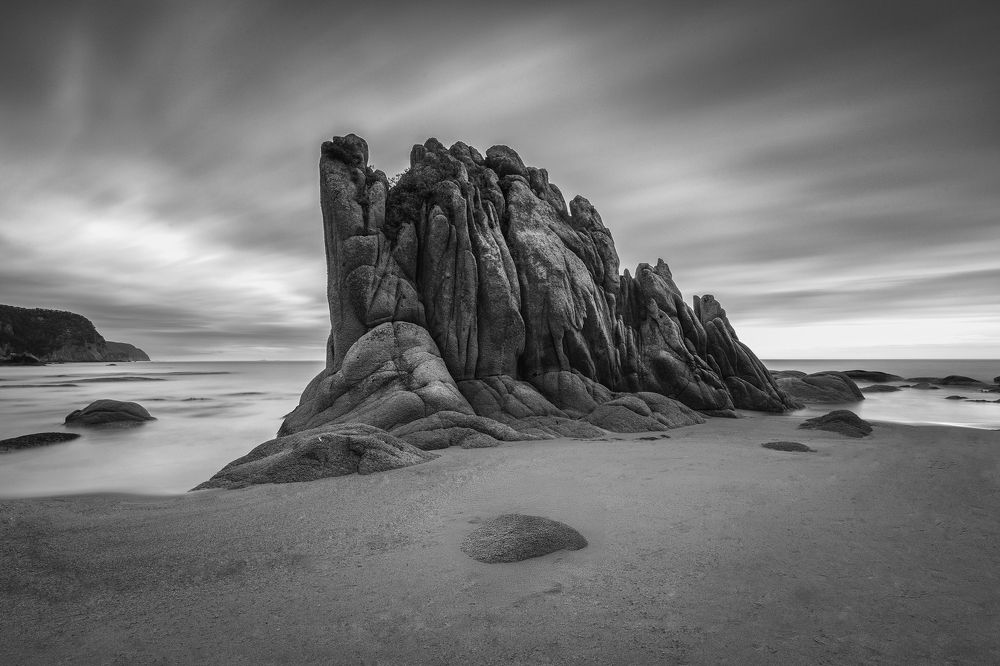 Photograph by Чернов Юрий