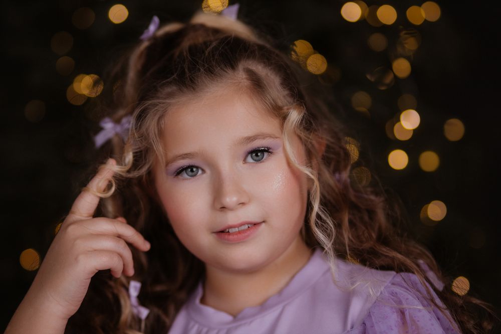 Photograph by Надежда Гончарук