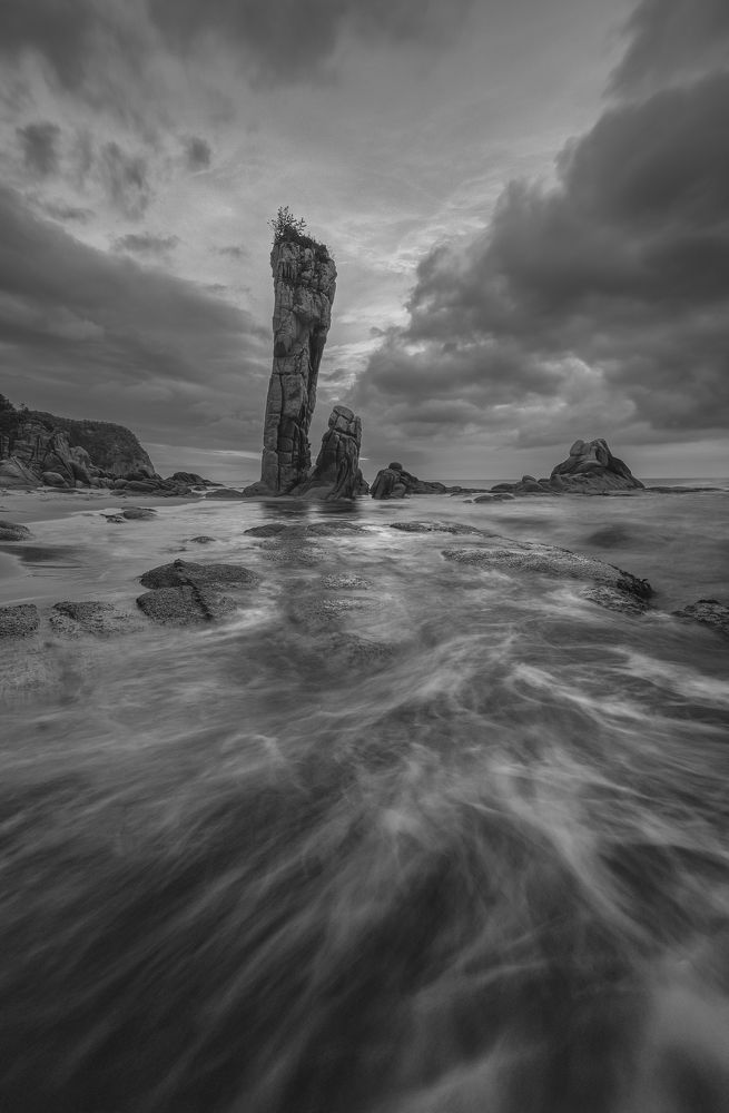 Photograph by Чернов Юрий