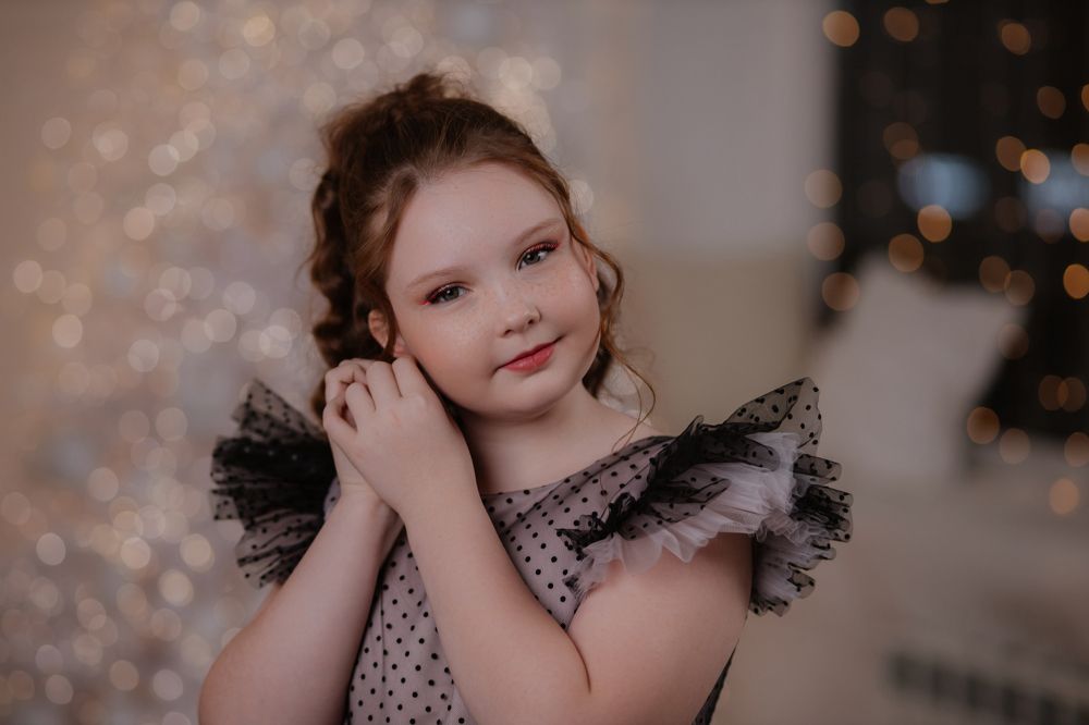 Photograph by Надежда Гончарук