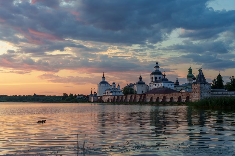 Photograph by Добродий Михаил