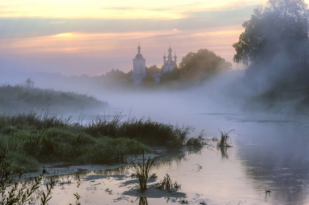 Photograph by Добродий Михаил