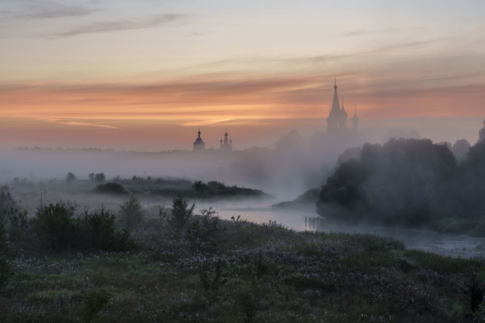 Photograph by Добродий Михаил