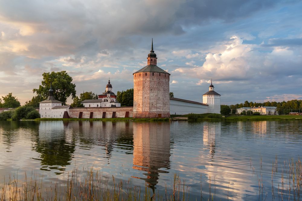 Photograph by Добродий Михаил