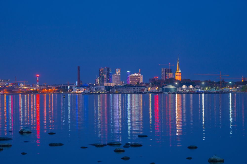 Photograph by Valery Zmachynski