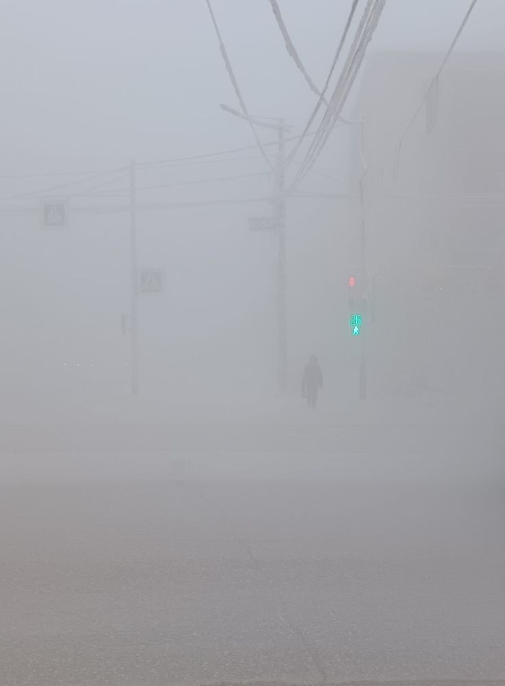 Photograph by Женя Евсеева