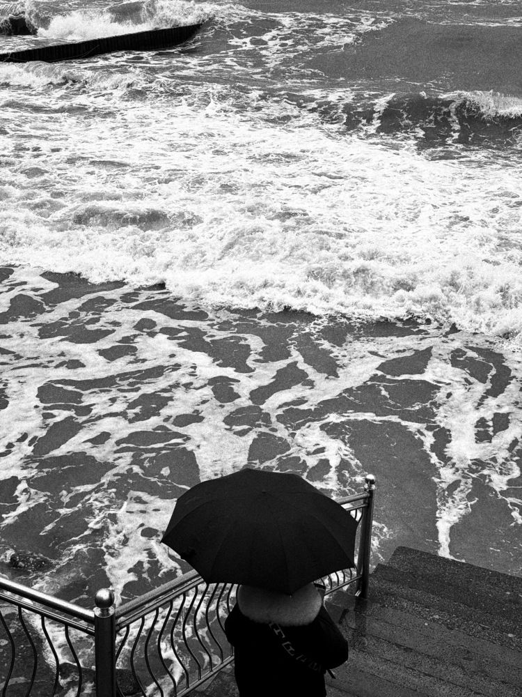 Фотография автора Дима Бурза