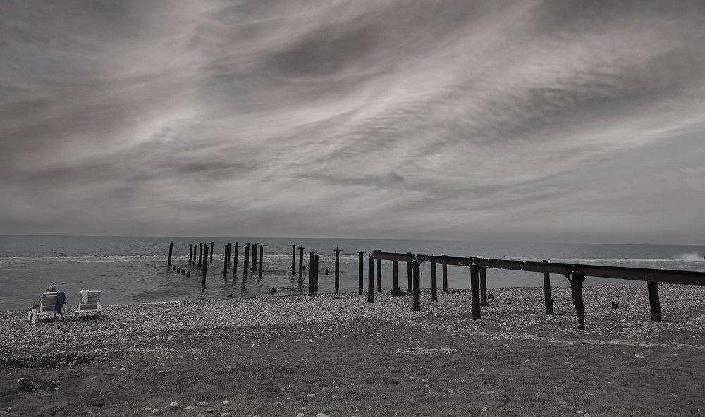 Photograph by Людмила Ваганова