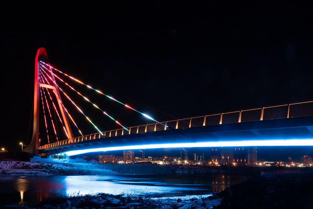 Фотография автора Антон Ульрих