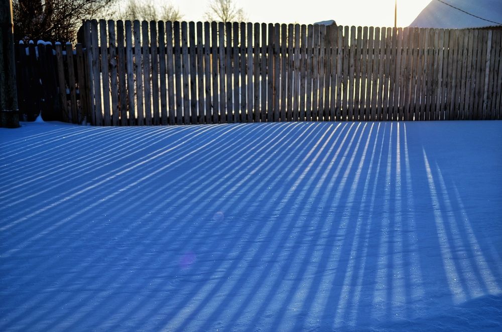 Photograph by Soldatenko Maksim