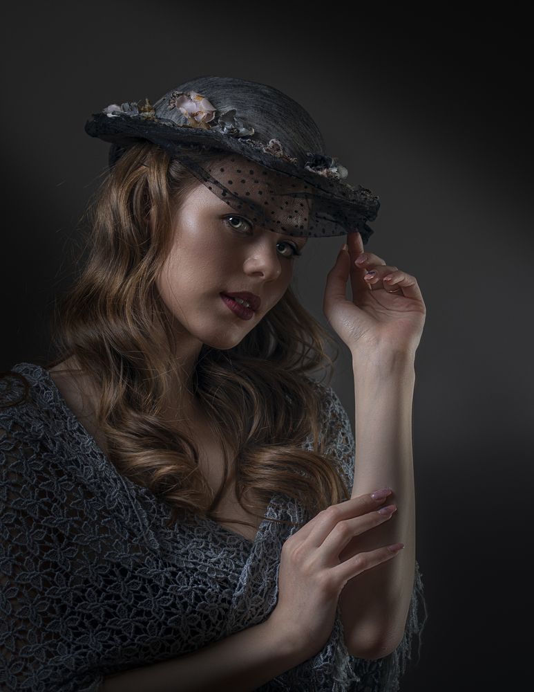 Photograph by Урасов Олег