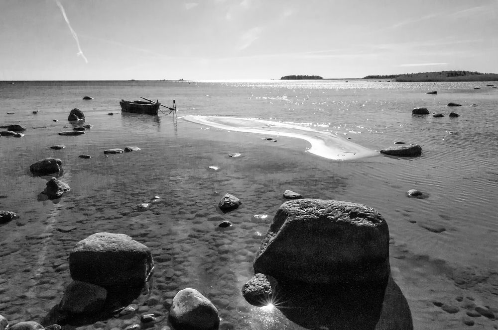 Фотография автора Yakovlev Artur