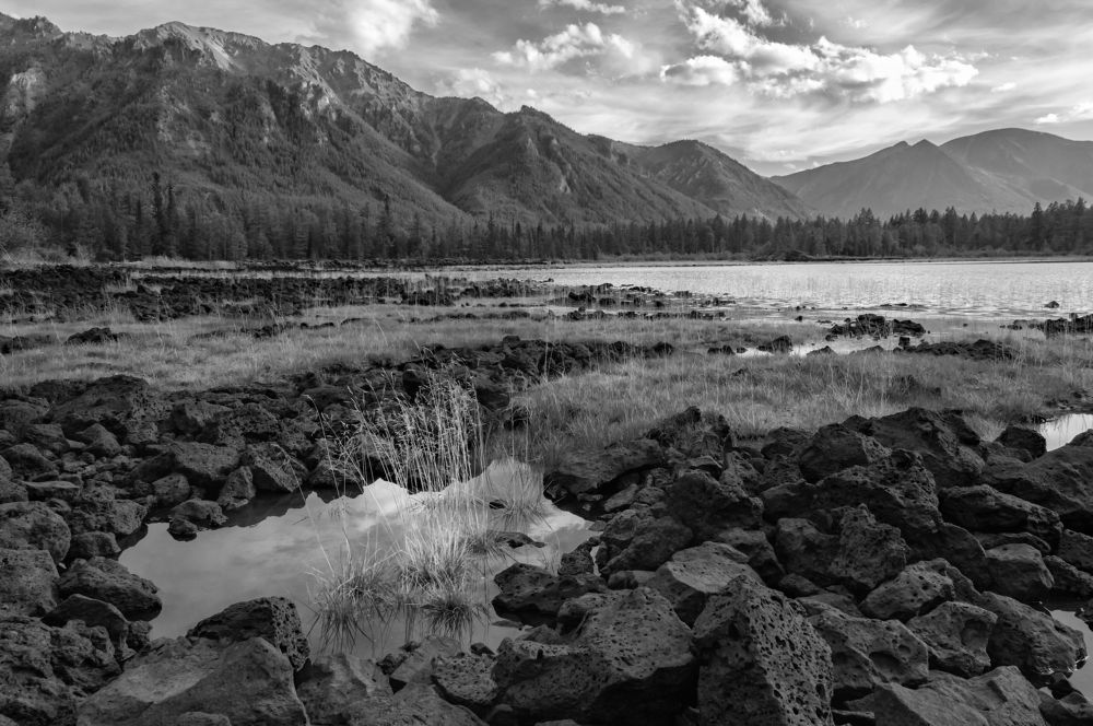 Фотография автора Yakovlev Artur