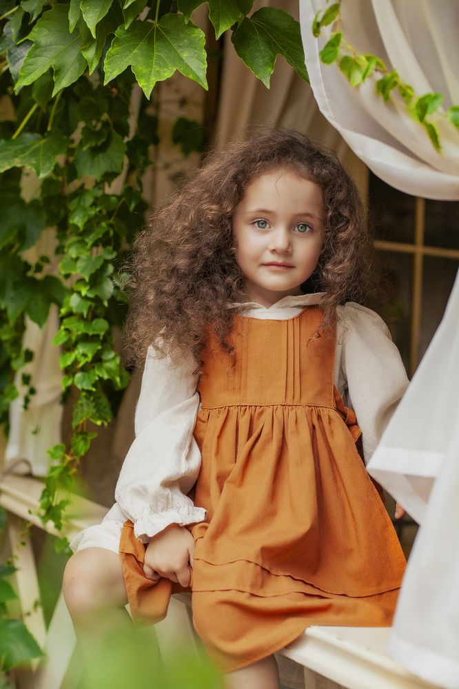 Photograph by Мария Криворотова