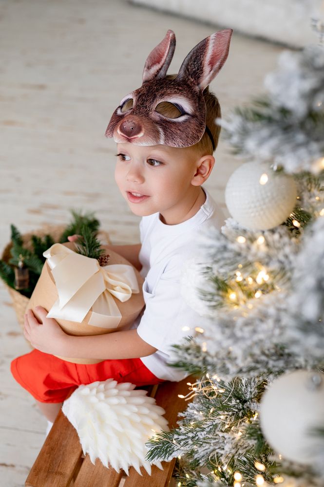 Photograph by Татьяна Буторина