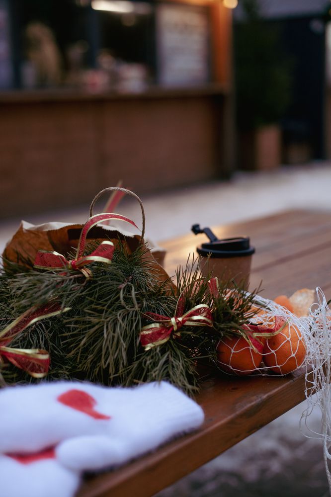 Photograph by Анастасия Шаехова