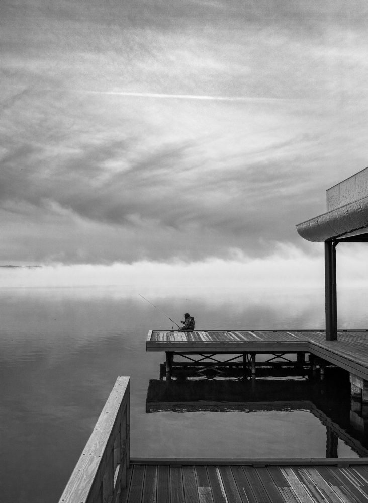 Photograph by Лофицкая Лариса