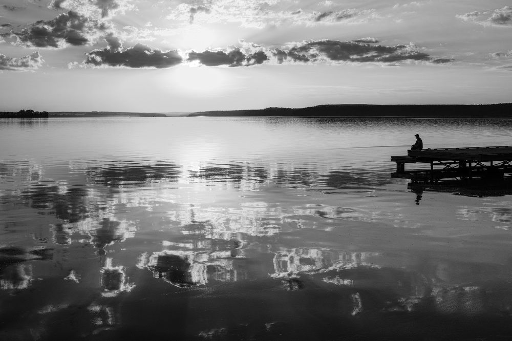 Photograph by Лофицкая Лариса