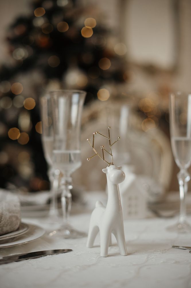 Photograph by Анастасия Шаехова