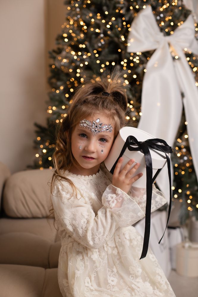 Photograph by Анастасия Шаехова