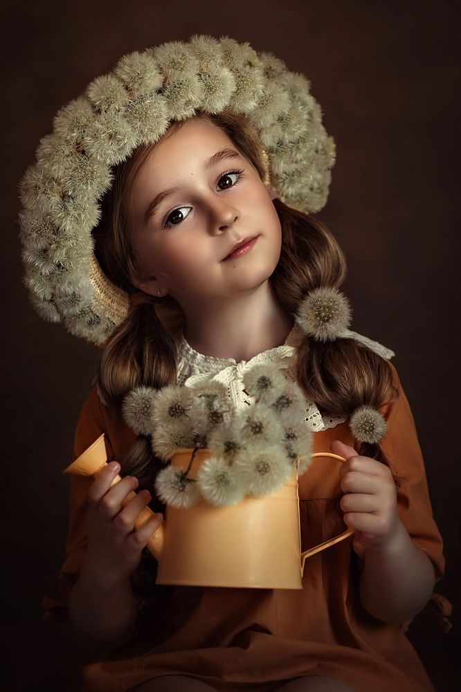 Photograph by Татьяна Самойлова