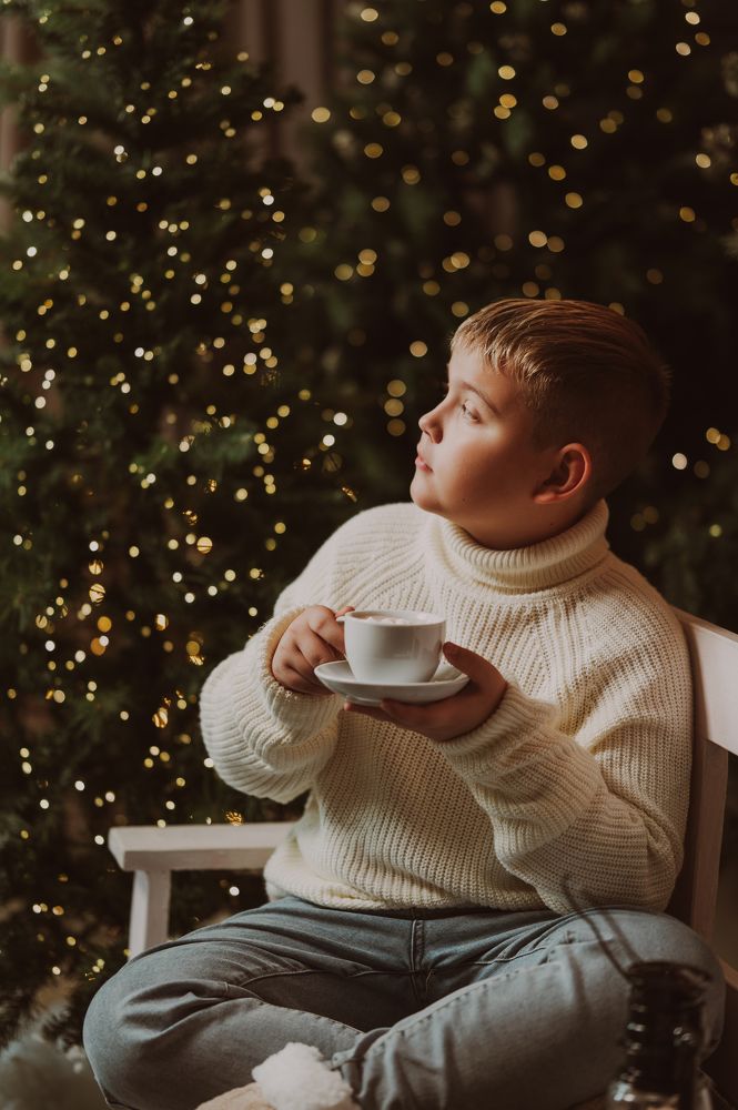 Photograph by Татьяна Буторина