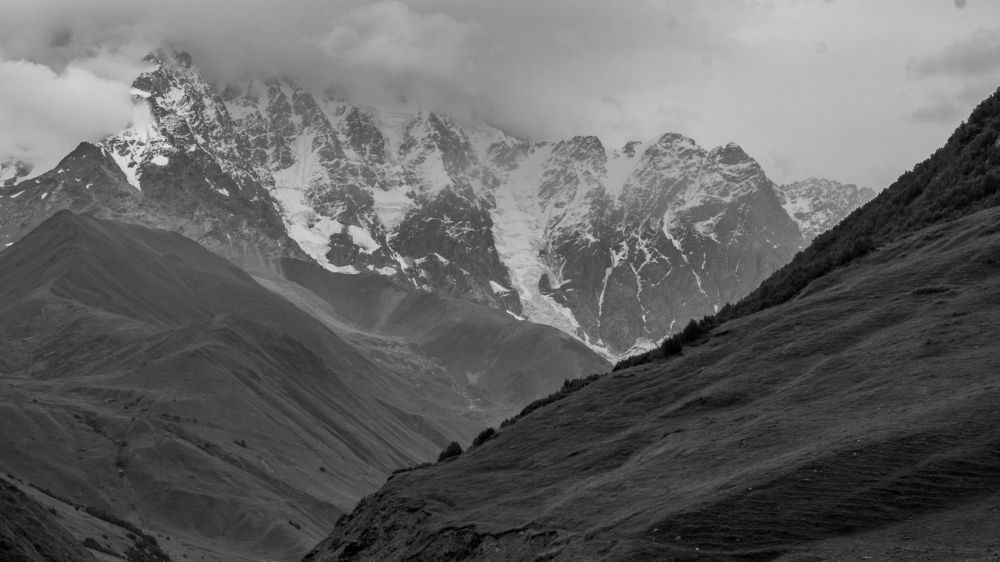 Фотография автора Антон Ульрих