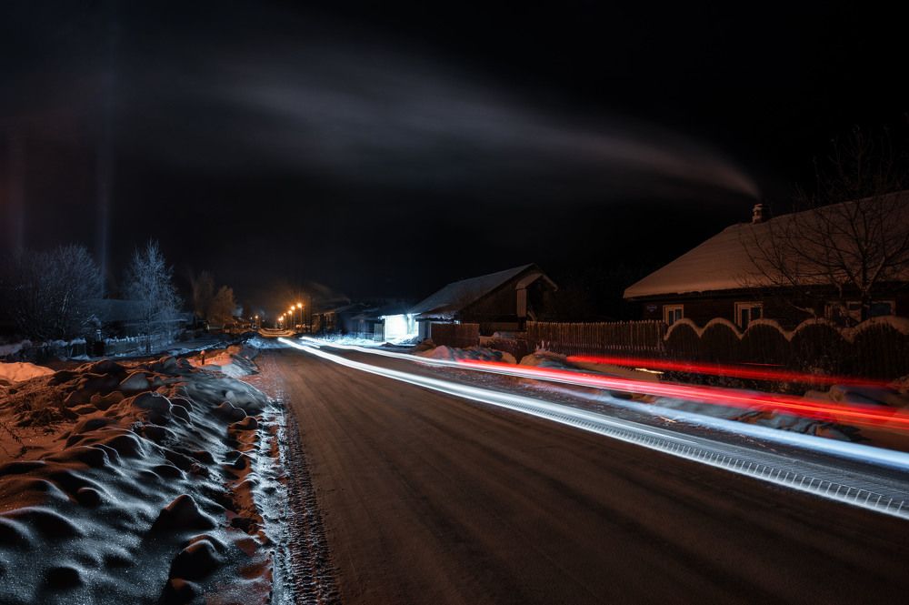 Фотография автора Алексей Турчин