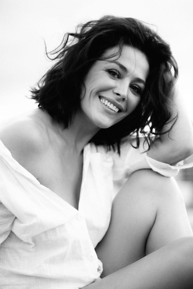 Photograph by Anna Fors