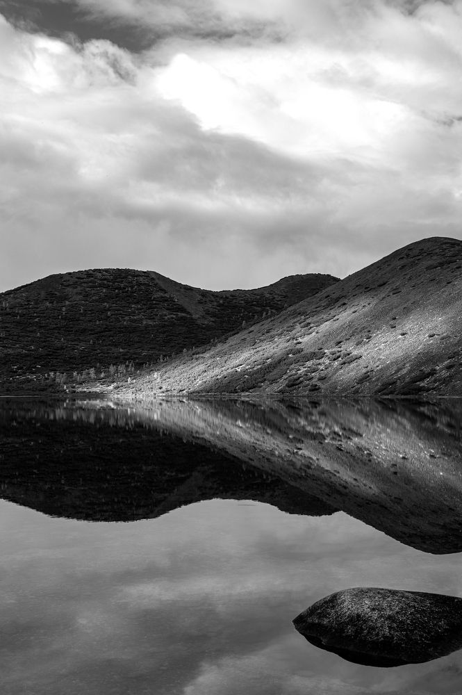 Фотография автора Алексей