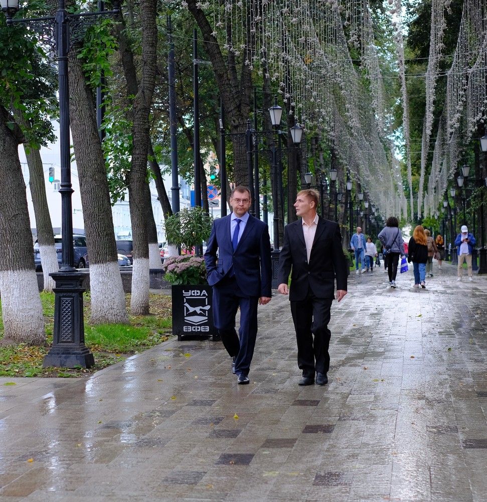 Photograph by Азамат Нургали