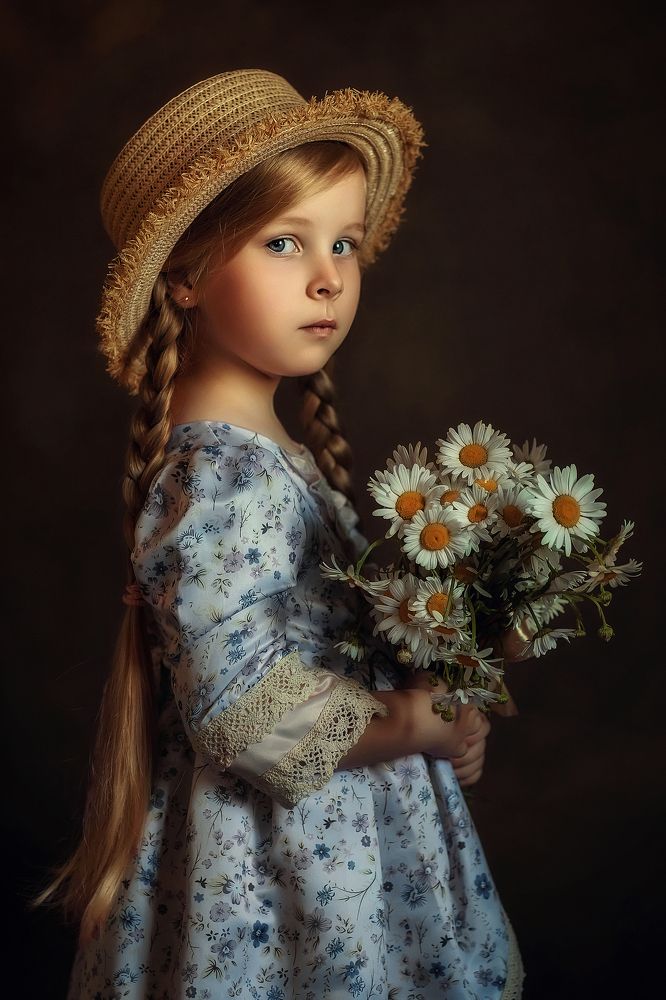 Photograph by Татьяна Самойлова