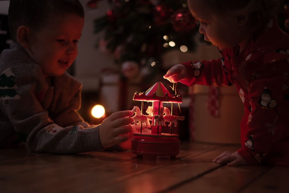 Photograph by Роза Нургалина