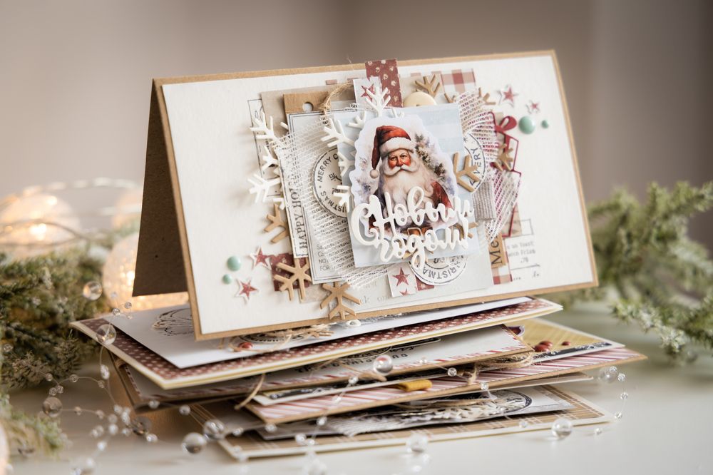 Photograph by Татьяна Гребенникова